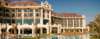 Joy Nashira Hotel 